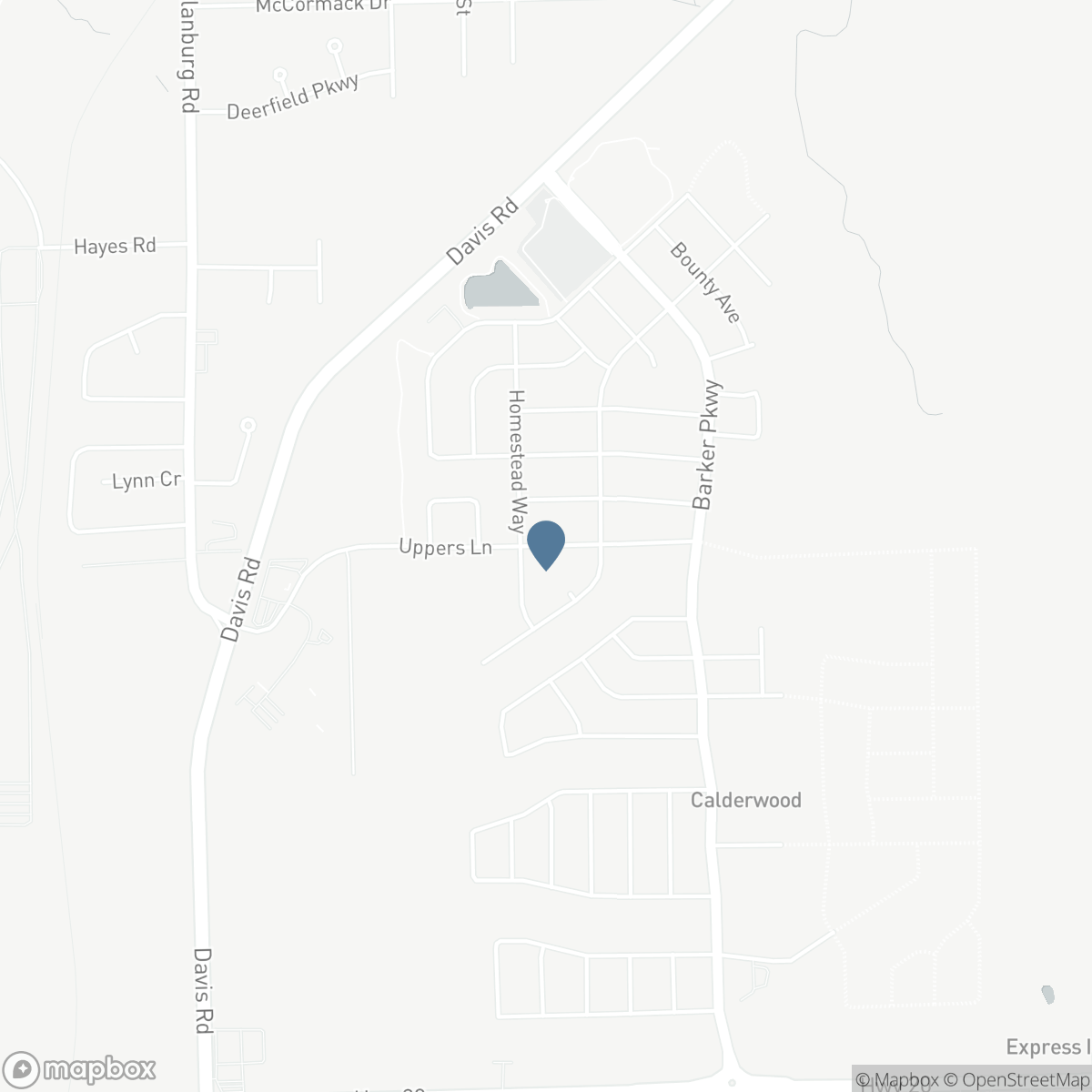 1186 UPPERS LANE, Thorold, Ontario L2V 0H1